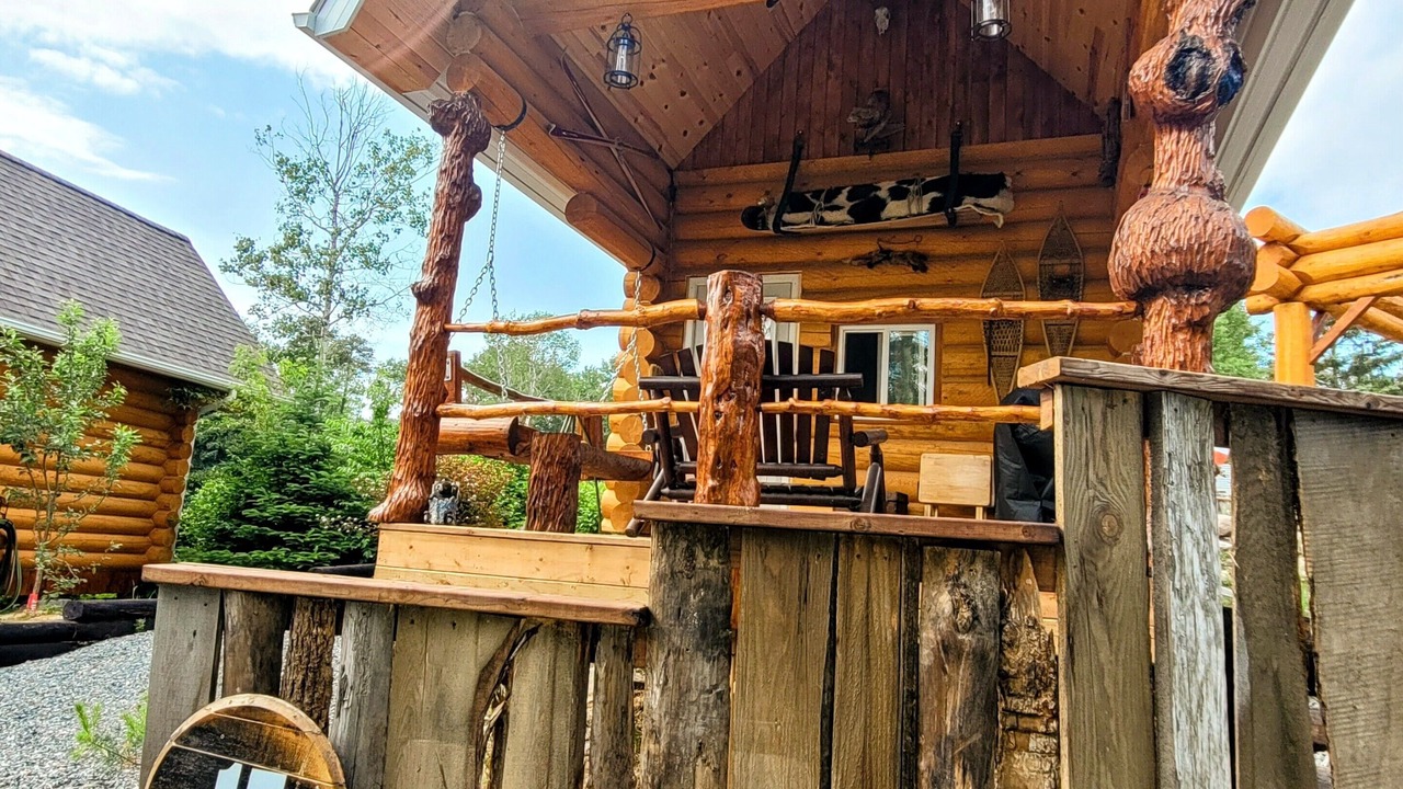 Photo of Outdoor in Kenora
