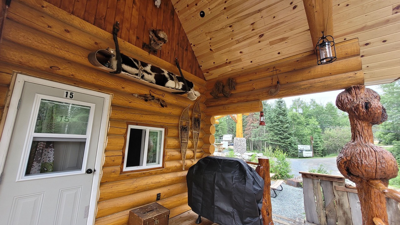 Photo of Others in Kenora