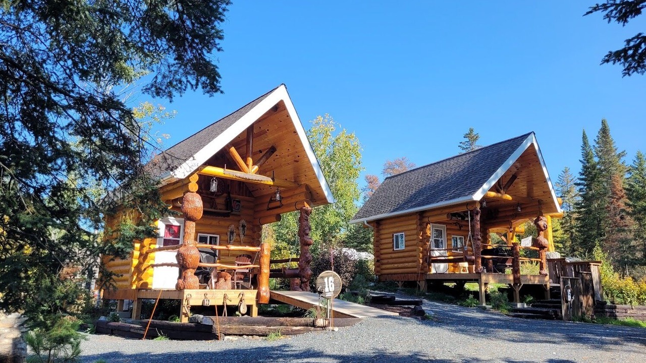 Photo of Others in Kenora