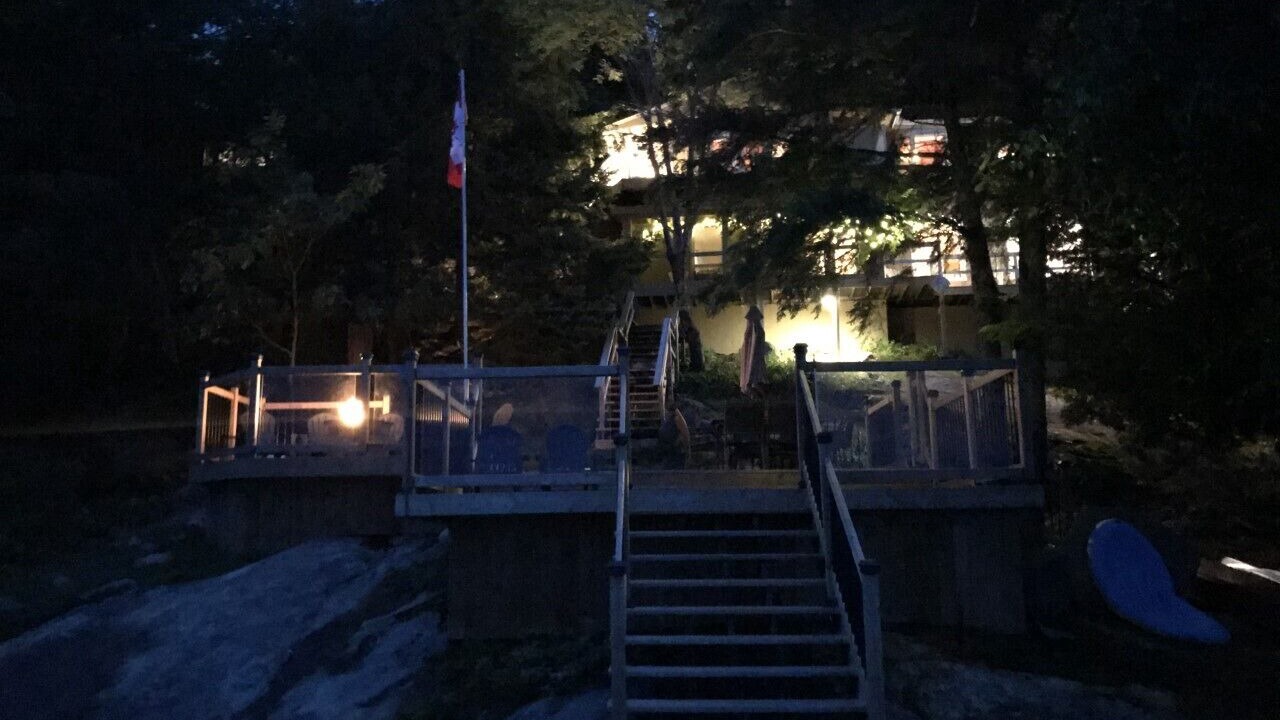 Photo of Outdoor in Utterson