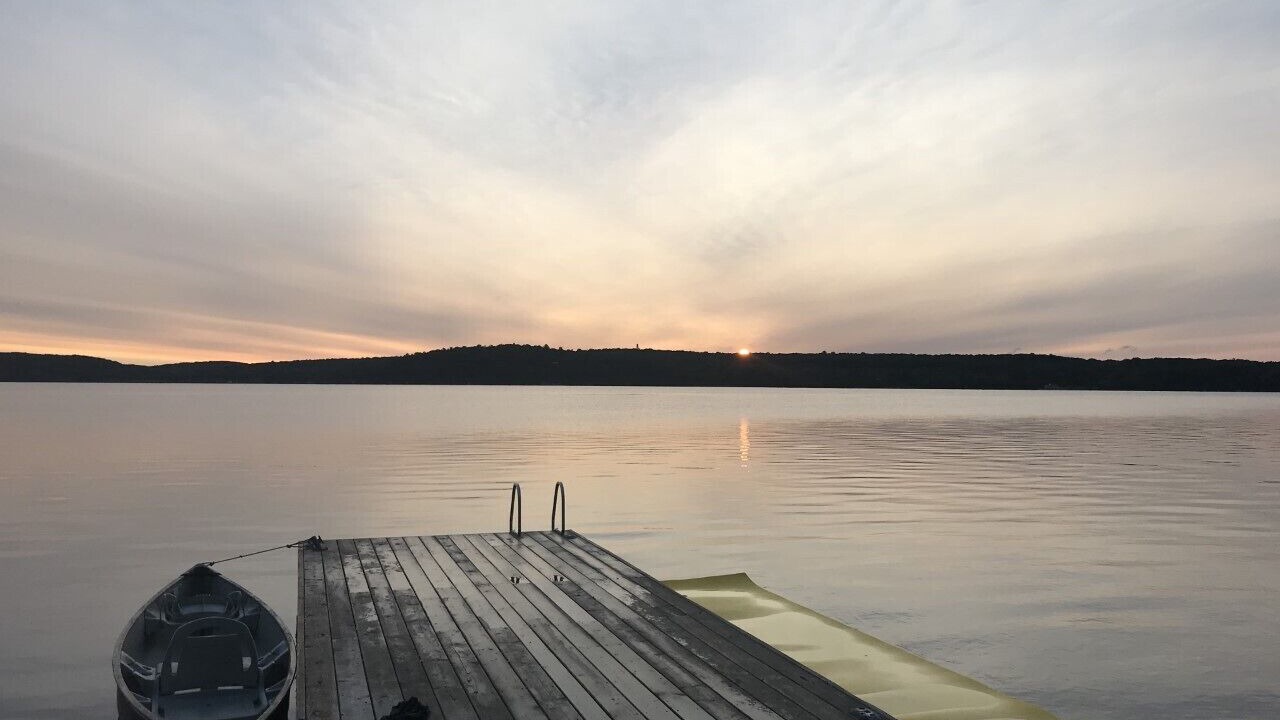 Photo of Outdoor in Utterson