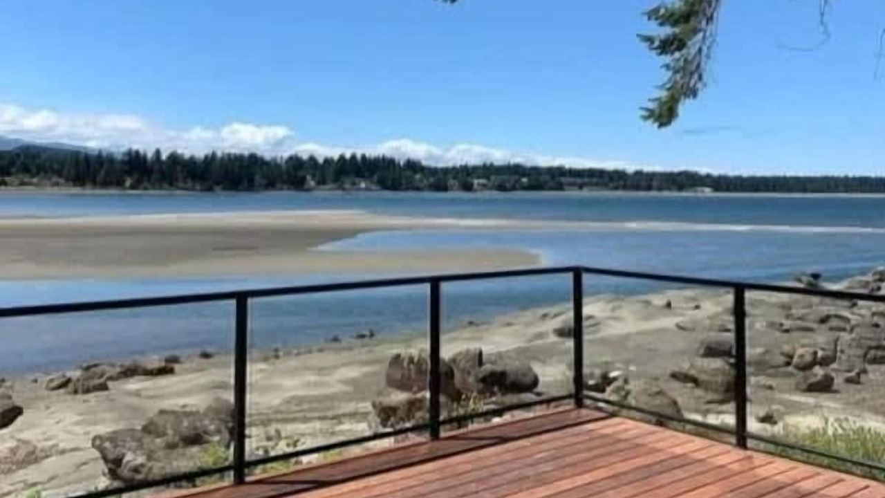 Photo of Others in Regional District of Nanaimo
