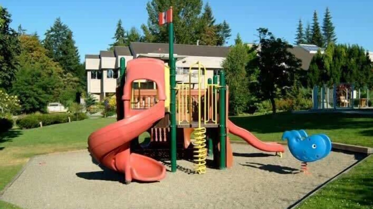 Photo of Others in Regional District of Nanaimo
