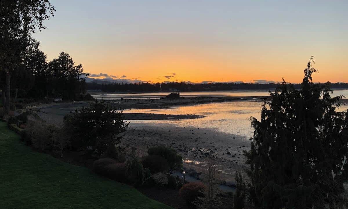 Photo of Others in Regional District of Nanaimo