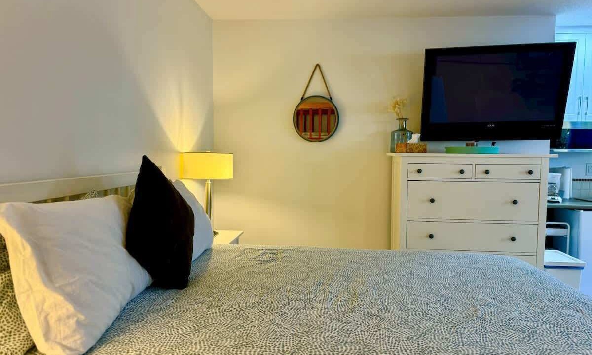 Photo of Bedroom in Regional District of Nanaimo