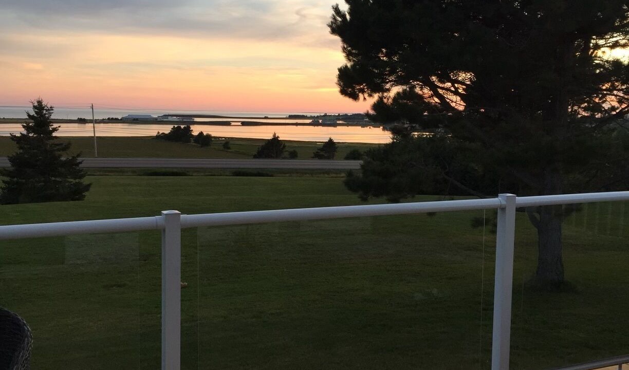 Photo of Outdoor in Hampton