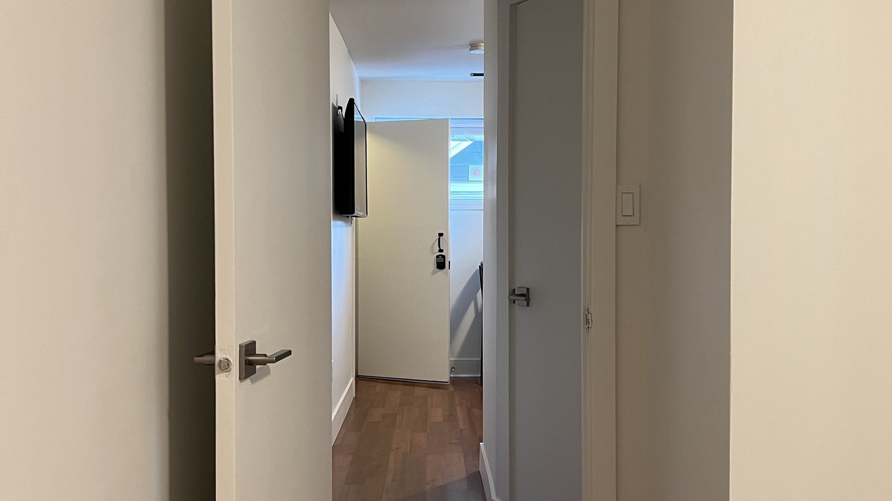 Photo of Bedroom in Knight