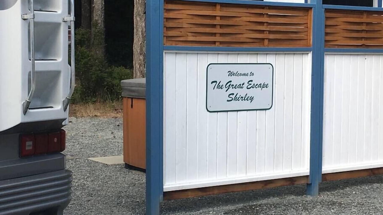 Photo of Others in Otter Point