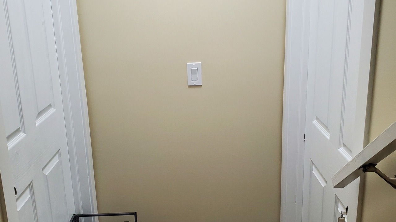 Photo of Others in Saskatoon