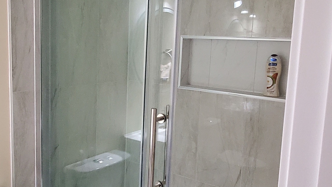 Photo of Bathroom in Saskatoon