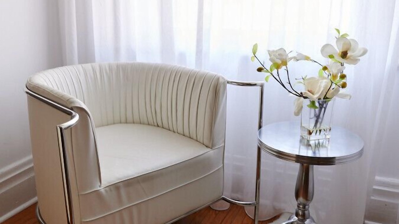 Photo of Livingroom in Little Italy