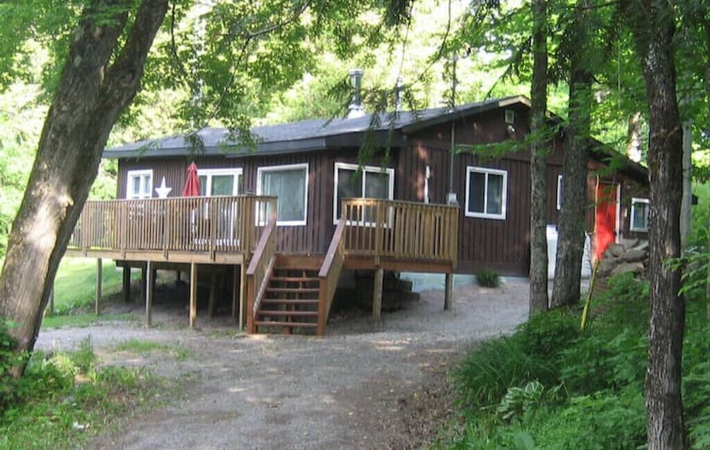 Photo of Outdoor in Wollaston