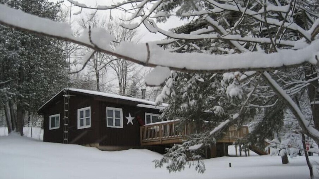 Photo of Outdoor in Wollaston