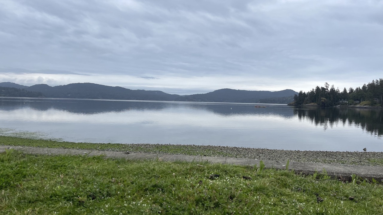 Photo of Others in Sooke