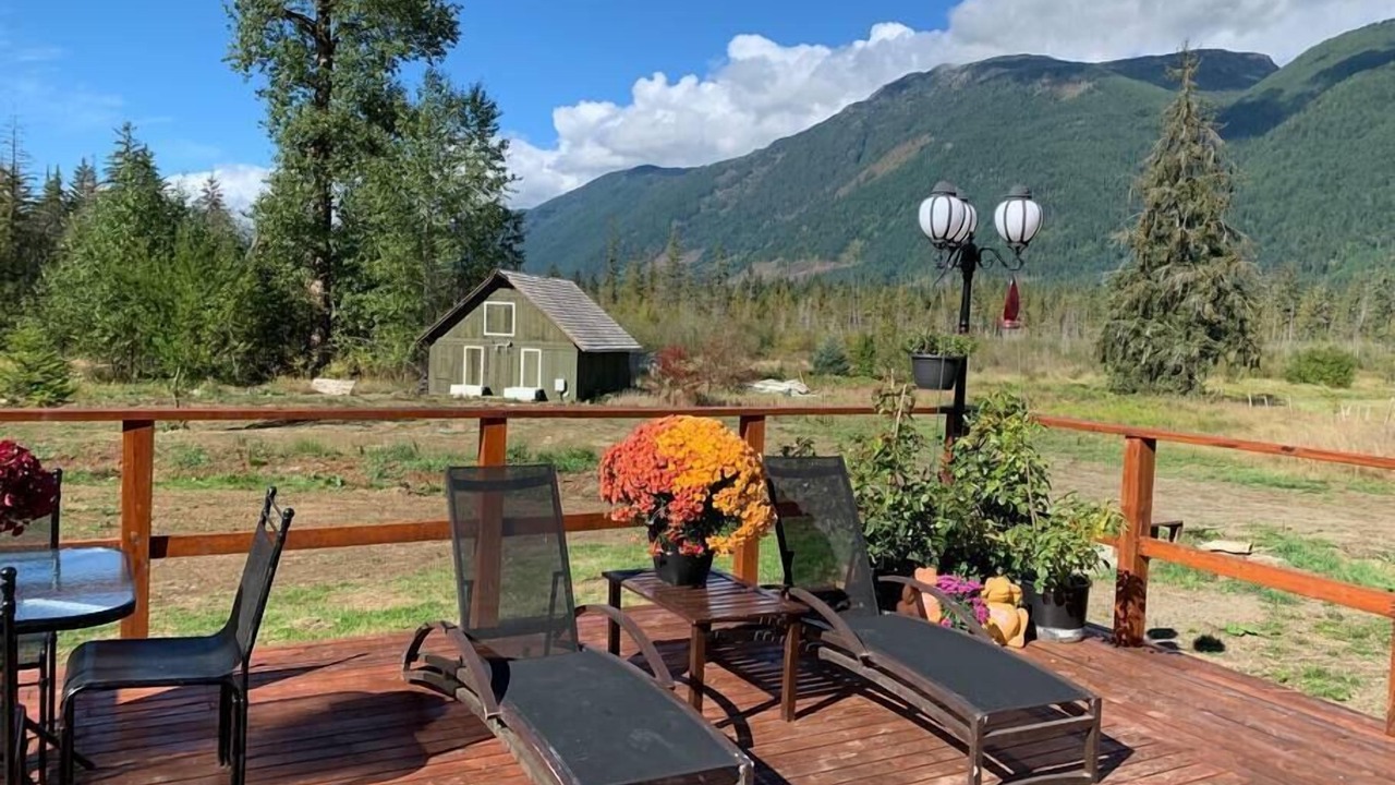 Photo of Others in Port Alberni
