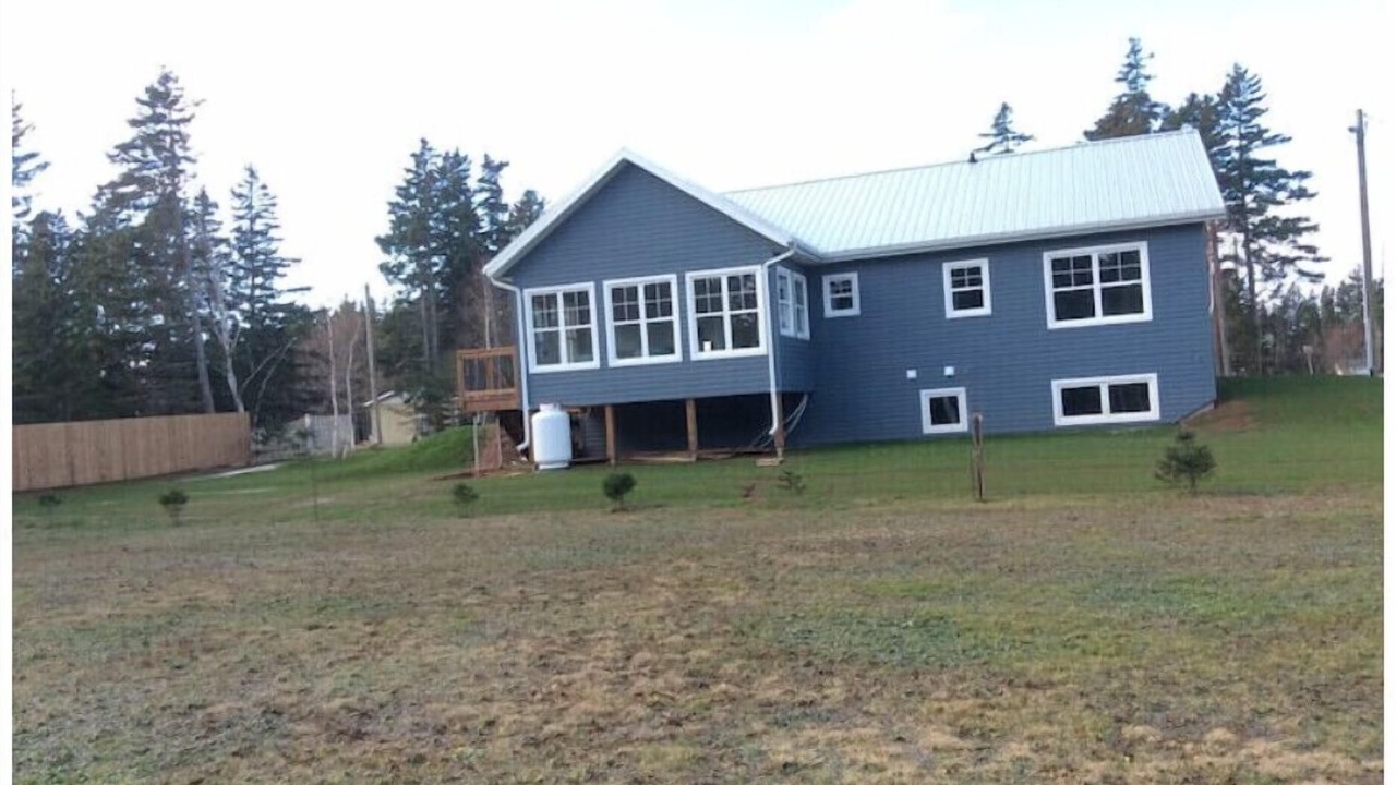 Photo of Outdoor in Stanhope