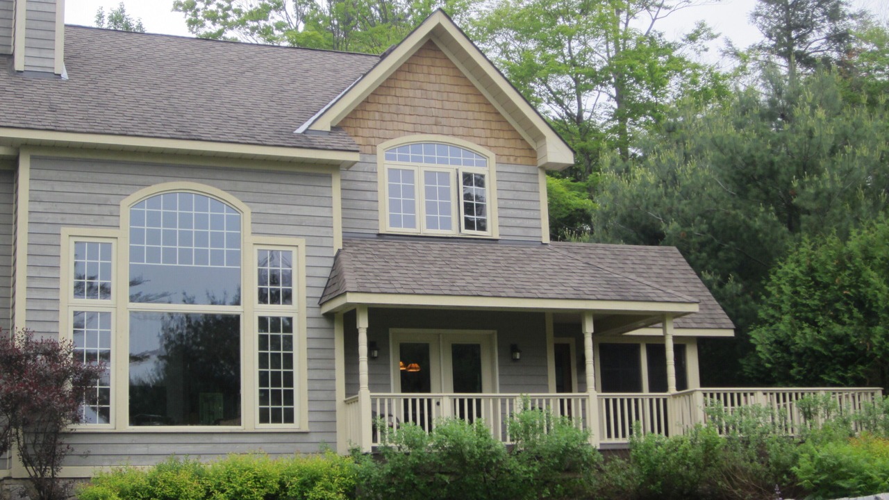 Photo of Outdoor in Port Carling