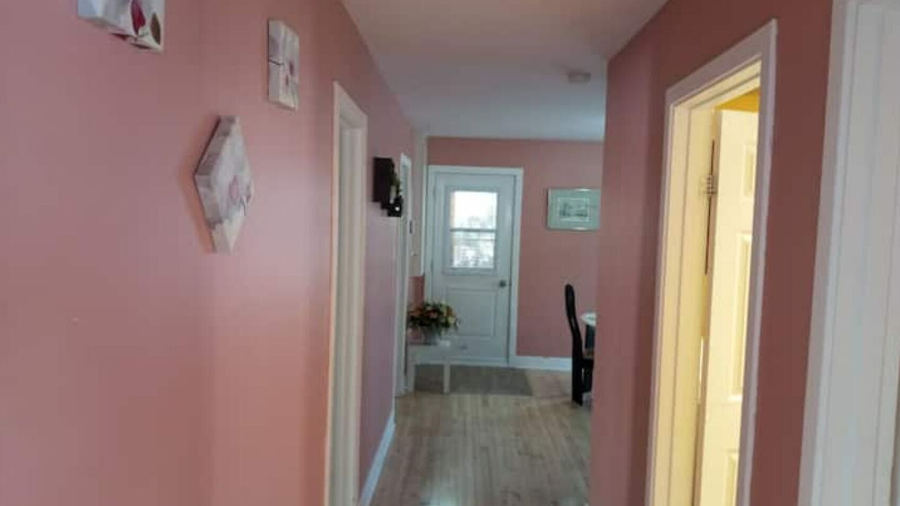 Photo of Others in Mauricie