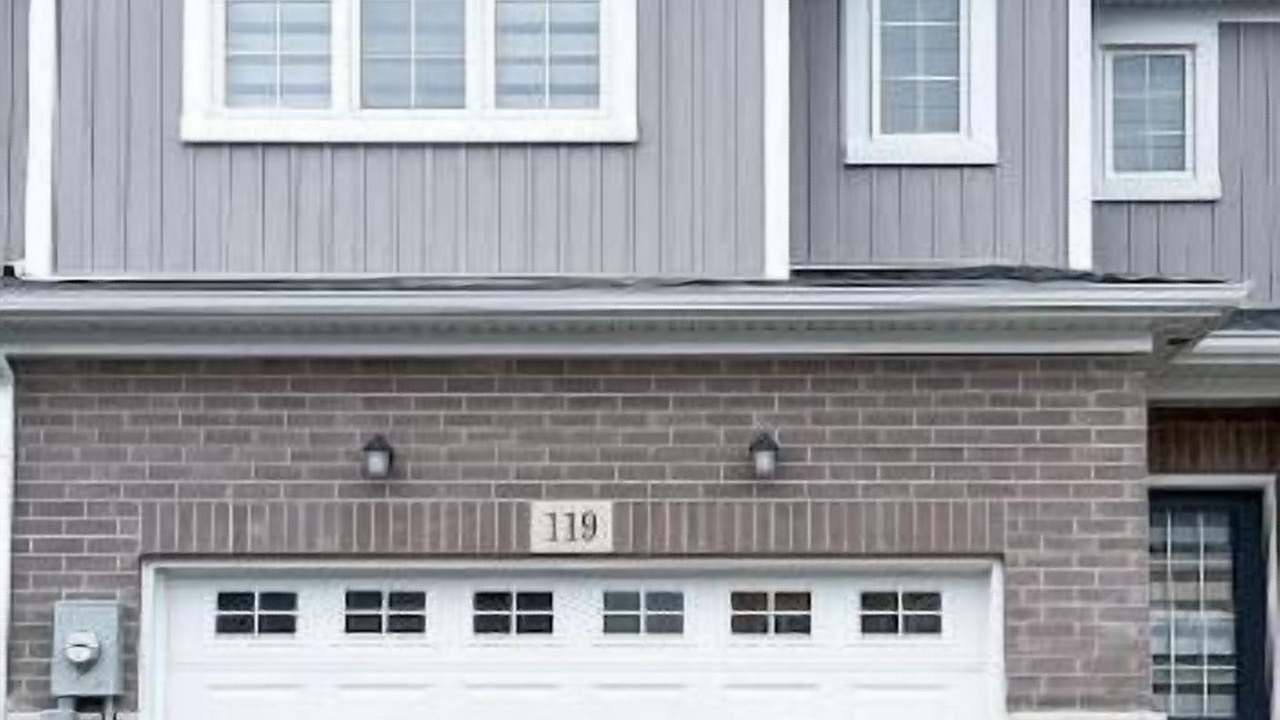Photo of Outdoor in Thorold