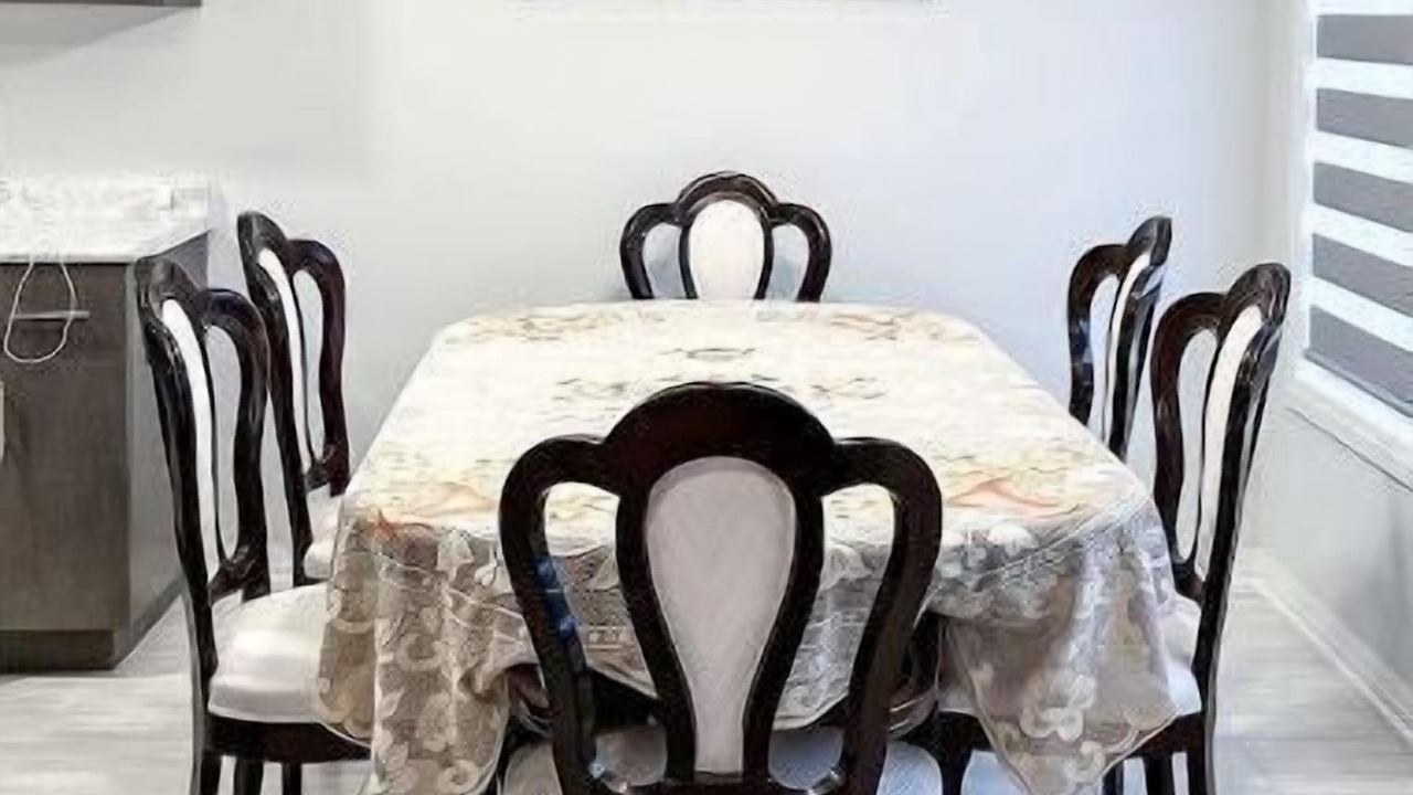 Photo of Others in Thorold