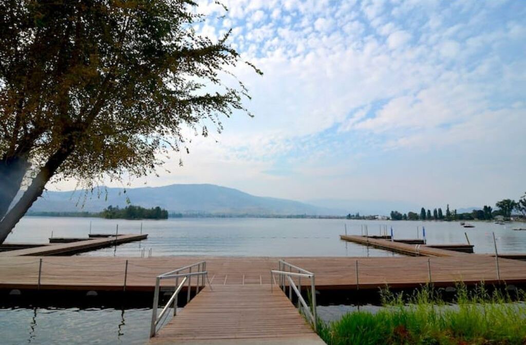 Photo of Others in Okanagan-Similkameen