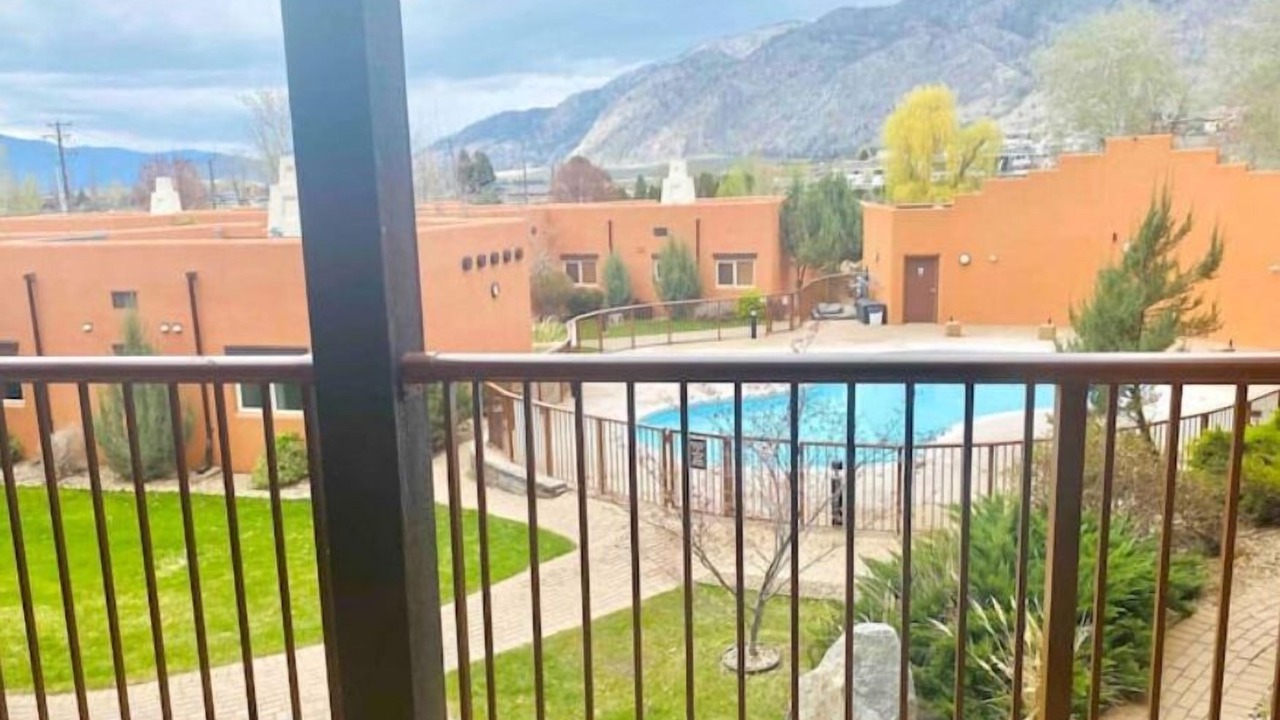 Photo of Outdoor in Okanagan-Similkameen