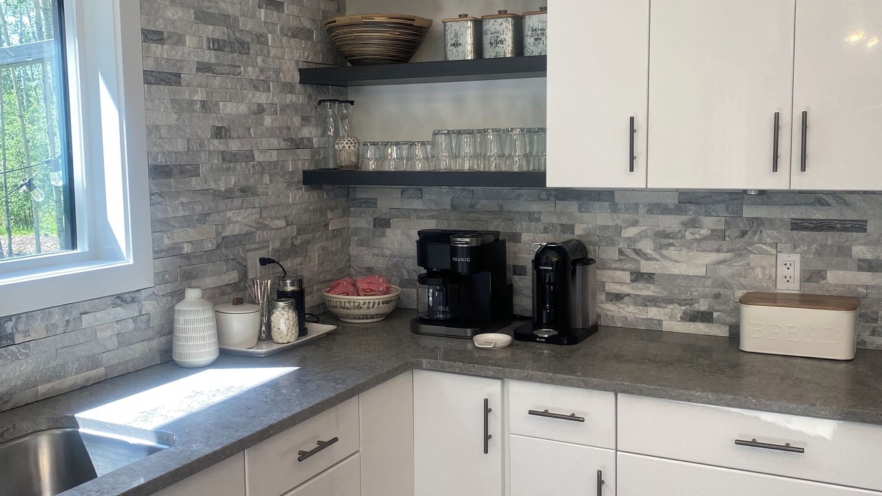 Photo of Kitchen in Westerose