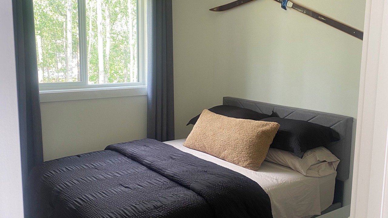 Photo of Bedroom in Westerose