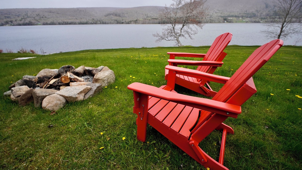 Photo of Outdoor in Inverness County