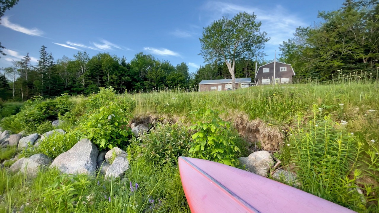 Photo of Outdoor in Inverness County