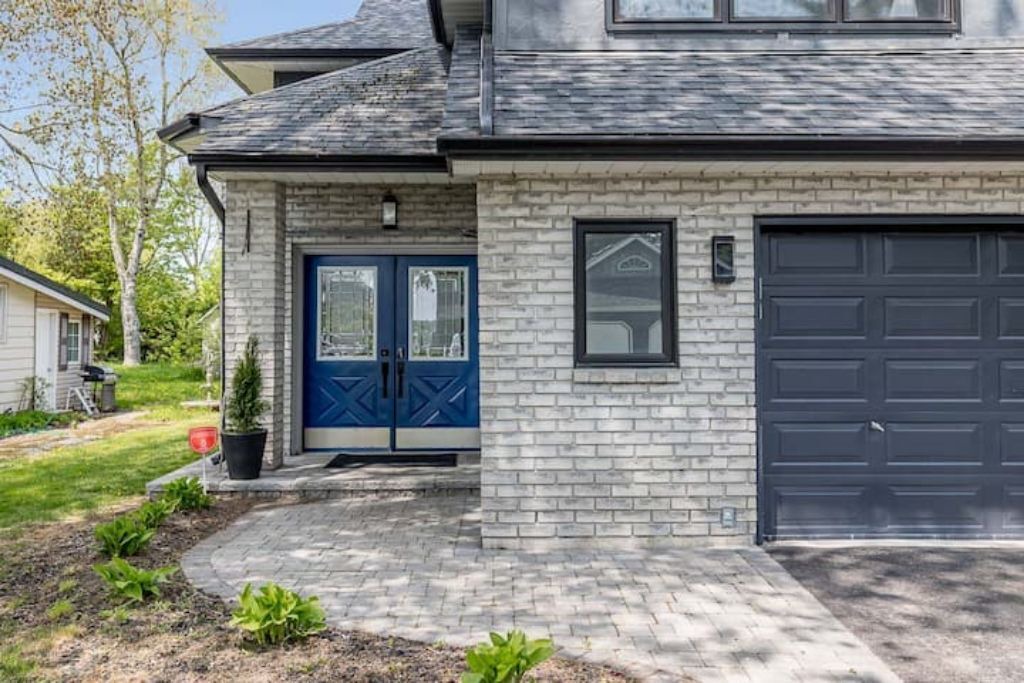 Photo of Outdoor in Alcona