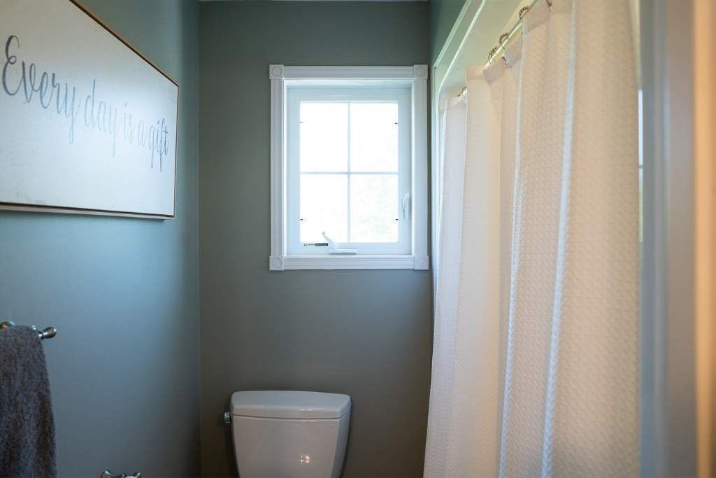 Photo of Bedroom in Southampton