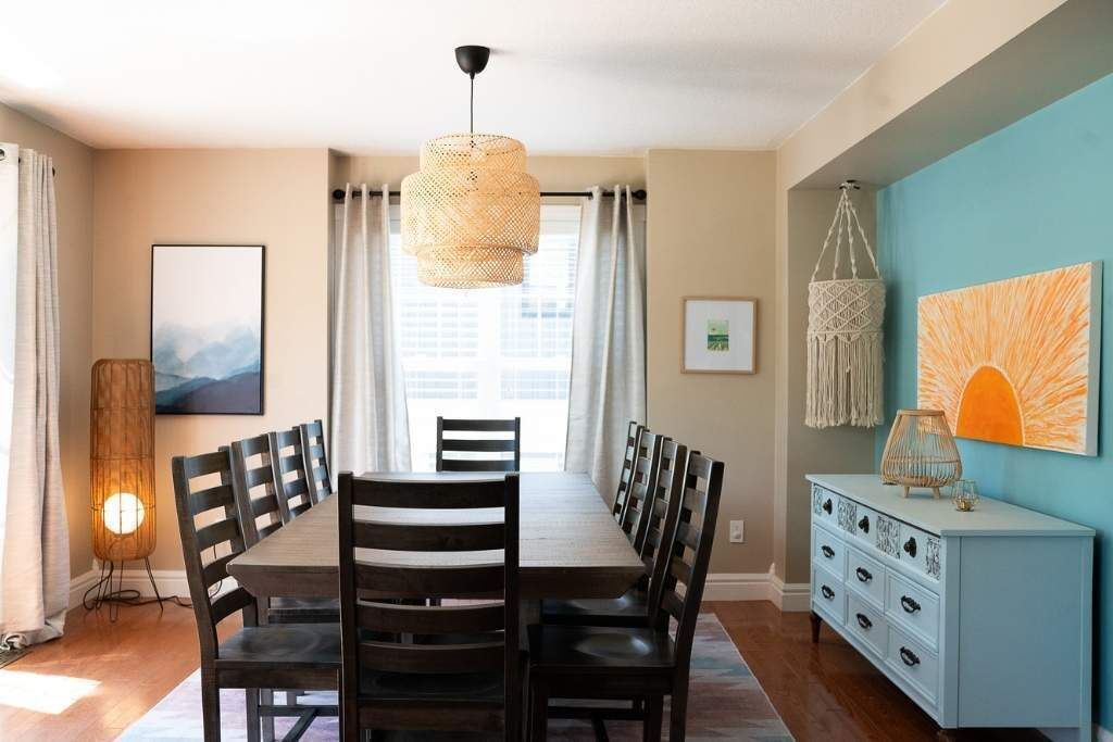 Photo of Bedroom in Southampton