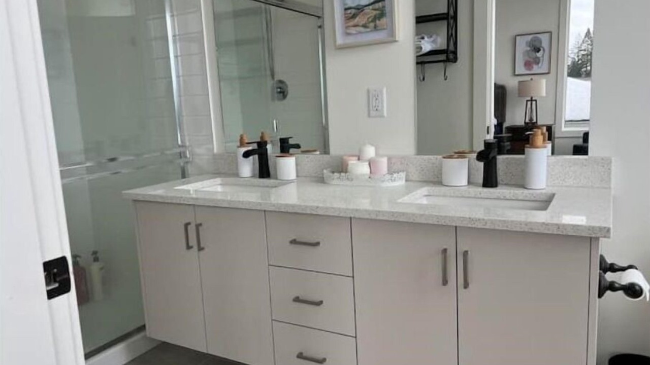 Photo of Bathroom in Promontory