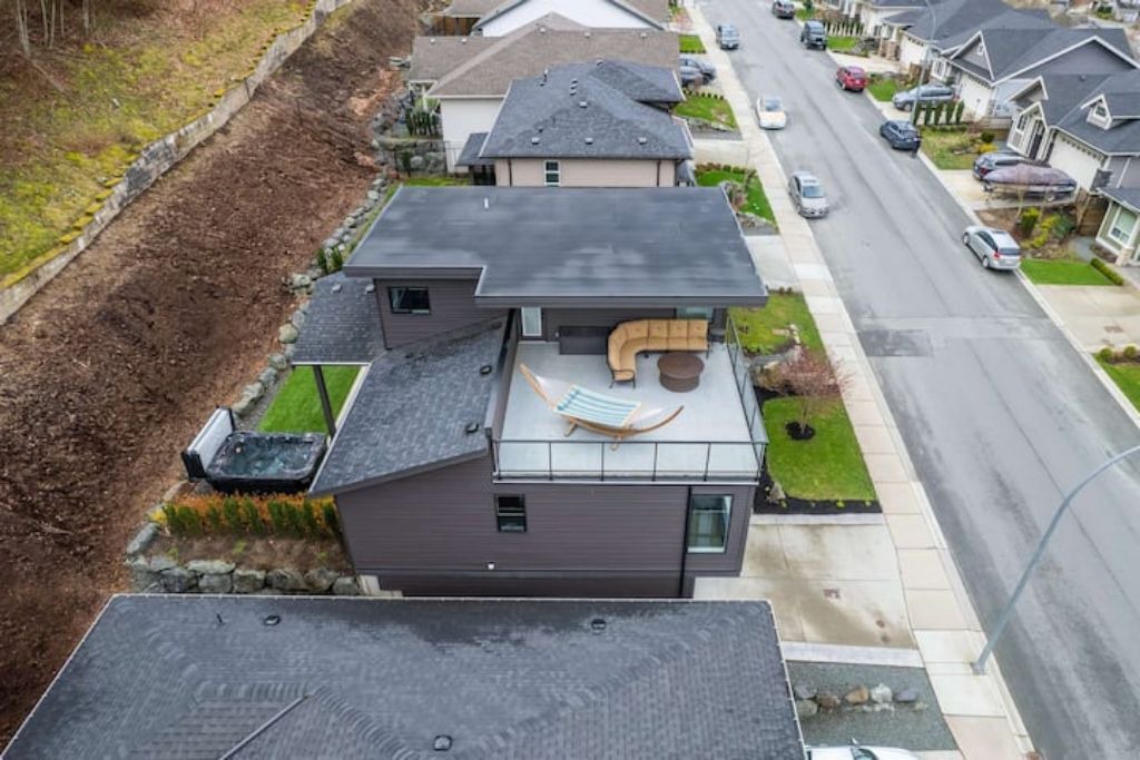 Photo of Outdoor in Promontory