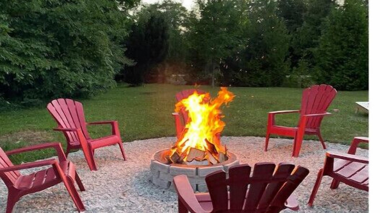 Photo of Outdoor in Flesherton