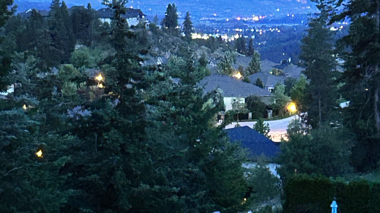 Photo of Others in Central Okanagan