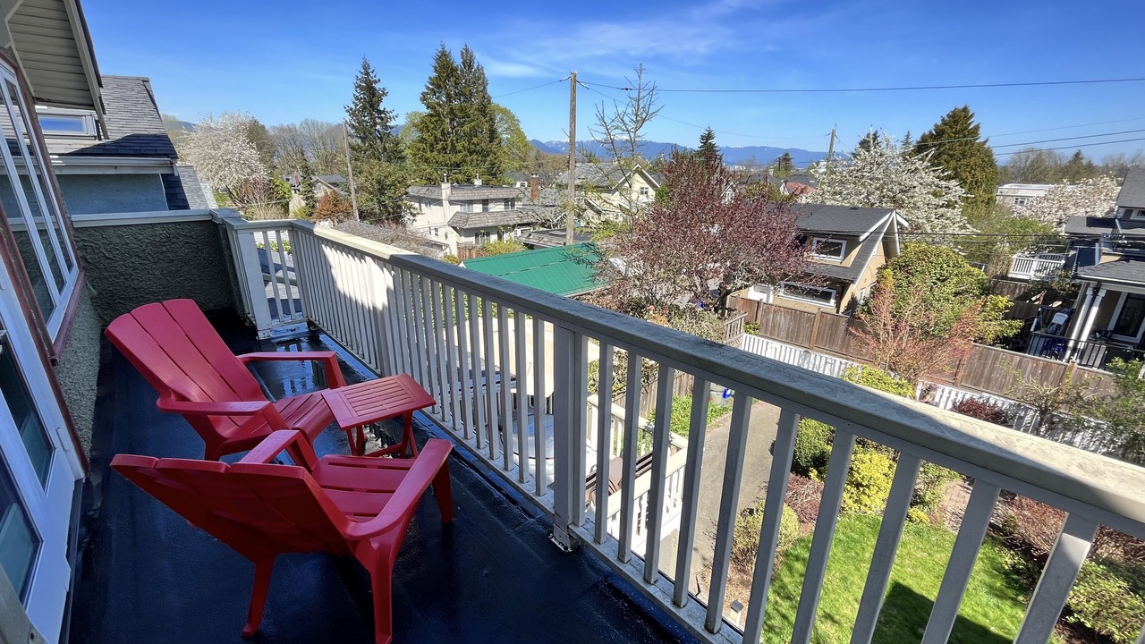 Photo of Outdoor in Dunbar