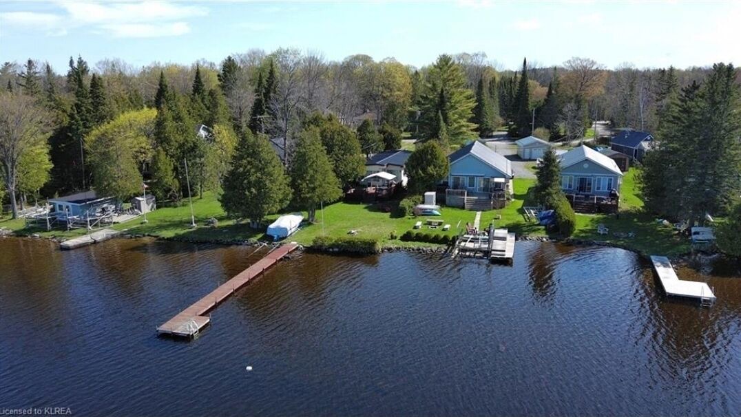 Photo of Outdoor in Fenelon Falls