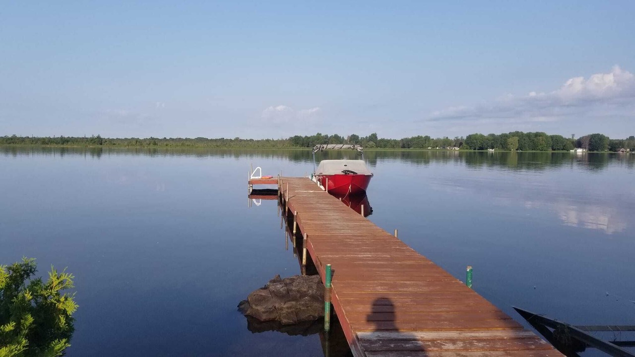 Photo of Others in Fenelon Falls
