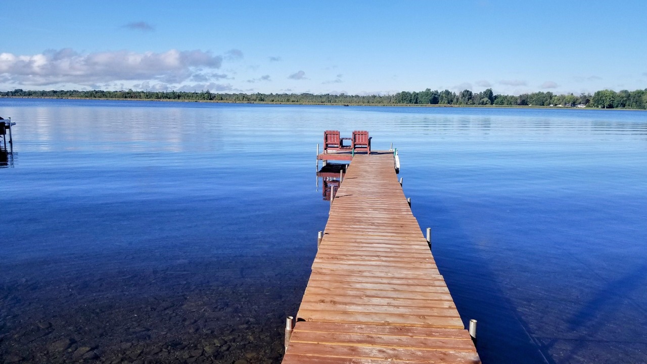Photo of Outdoor in Fenelon Falls
