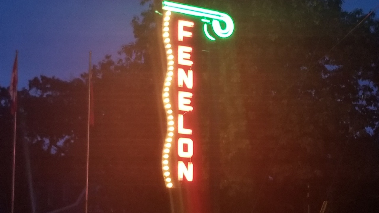 Photo of Others in Fenelon Falls