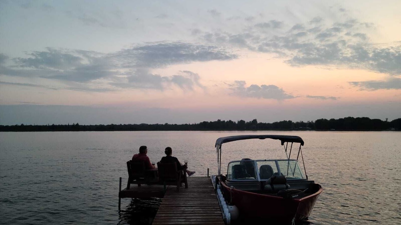 Photo of Others in Fenelon Falls