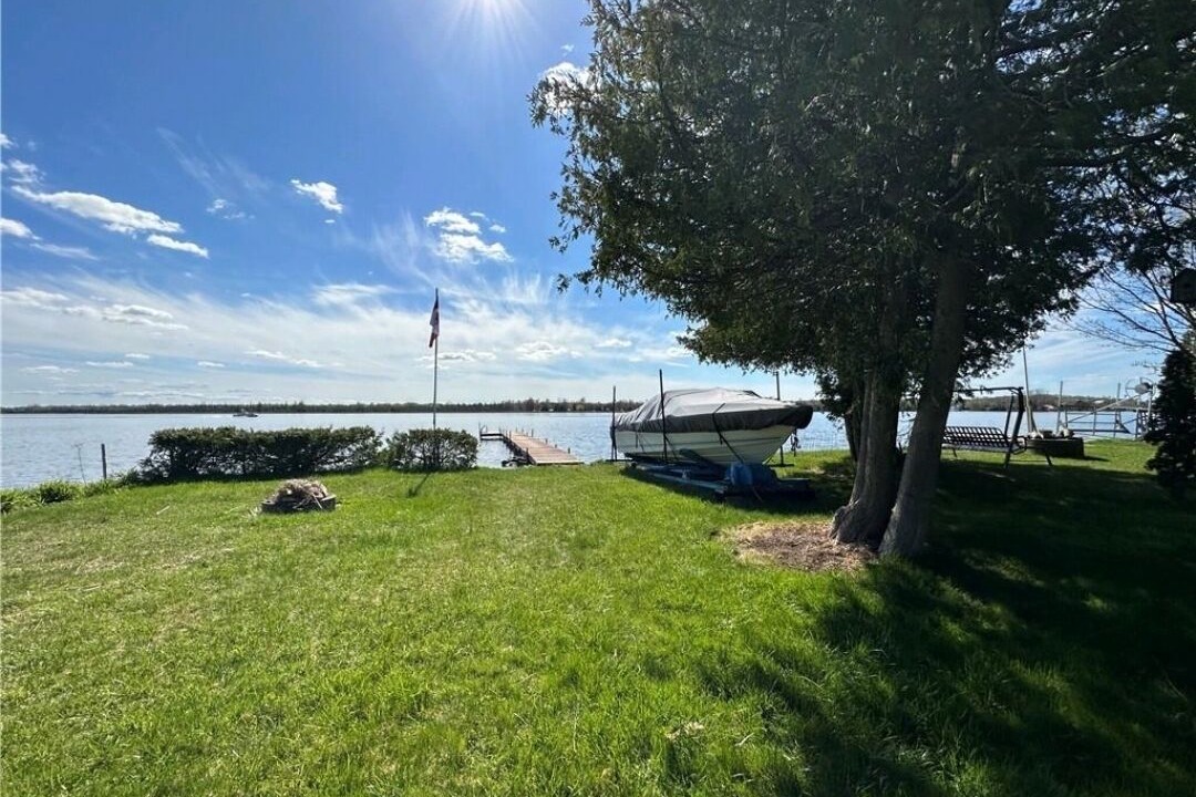 Photo of Outdoor in Fenelon Falls