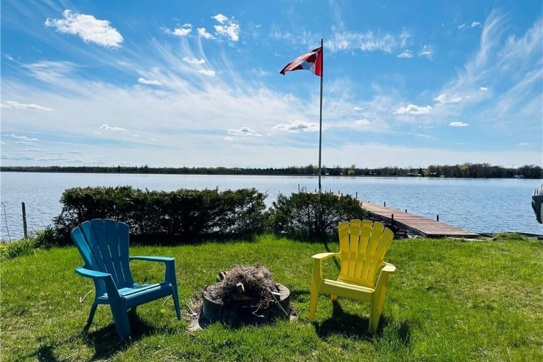 Photo of Others in Fenelon Falls