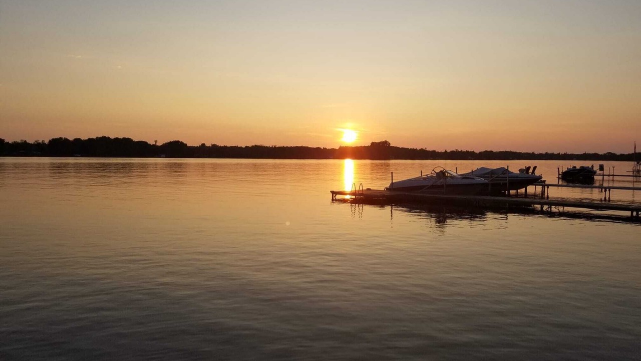 Photo of Others in Fenelon Falls