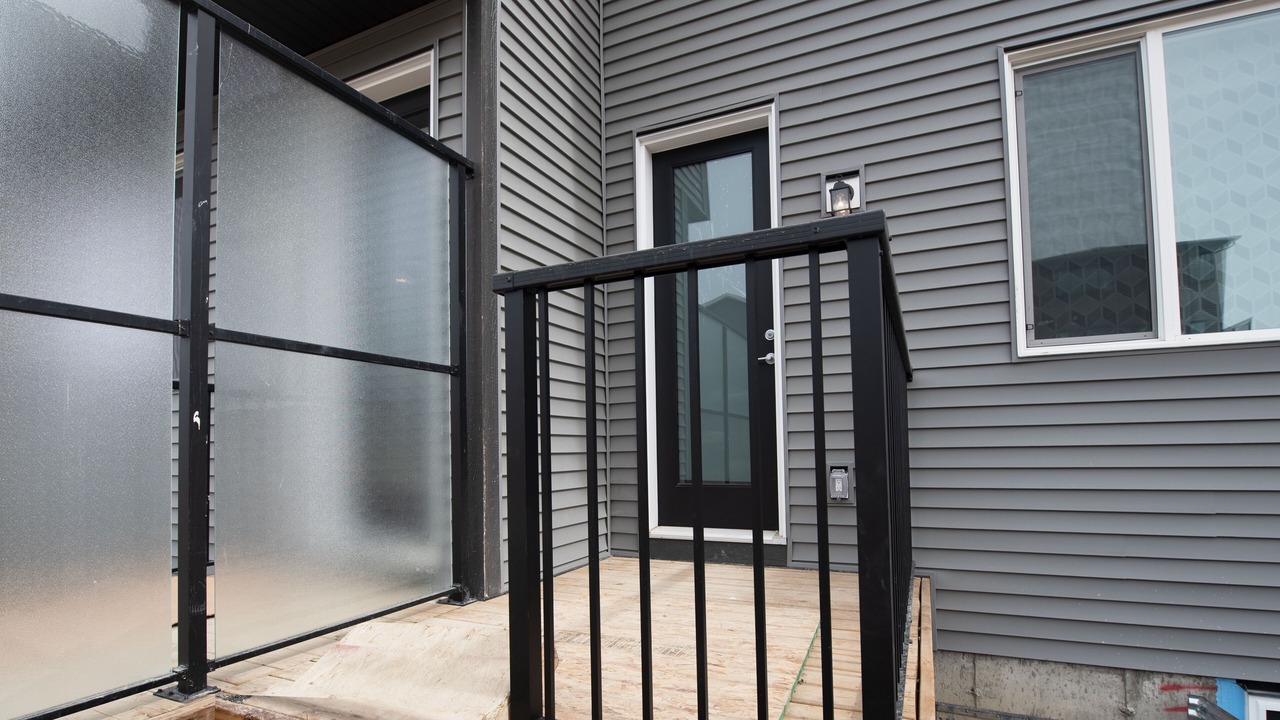 Photo of Outdoor in Northwest Calgary