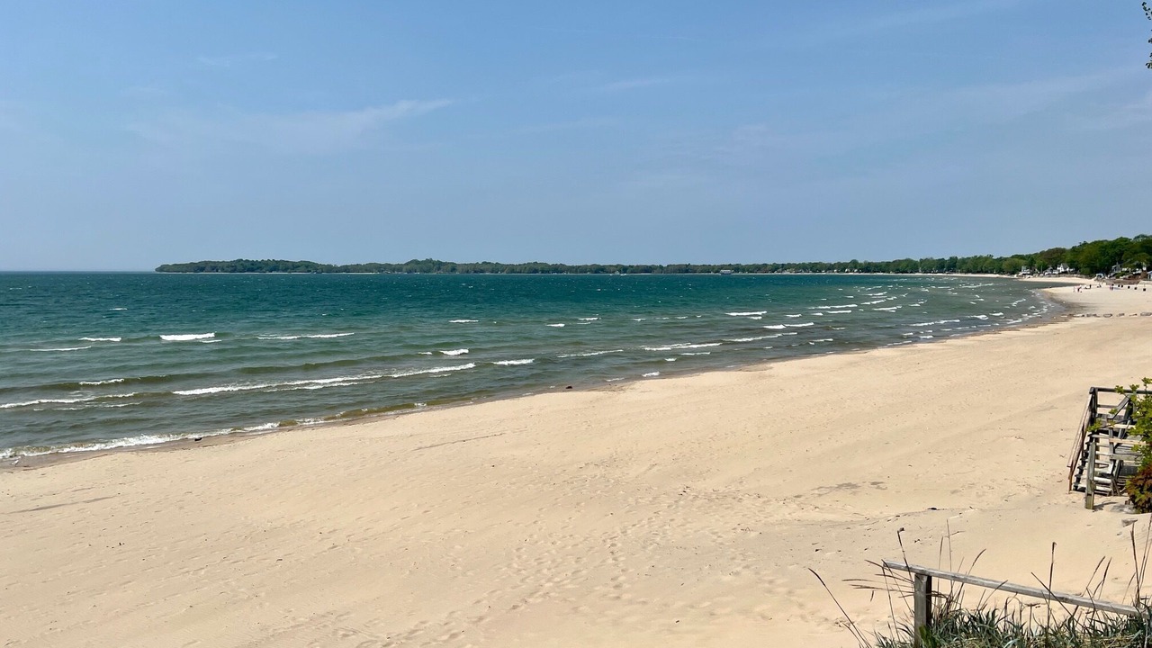 Photo of Others in Crystal Beach