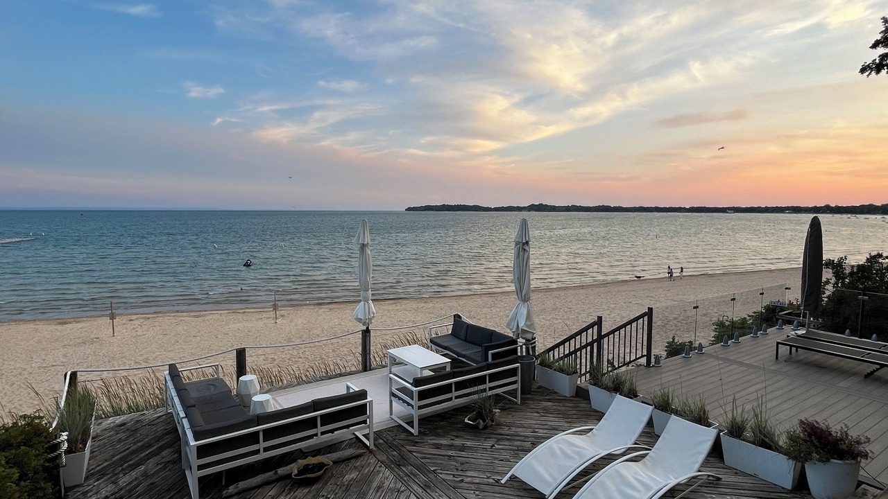 Photo of Others in Crystal Beach