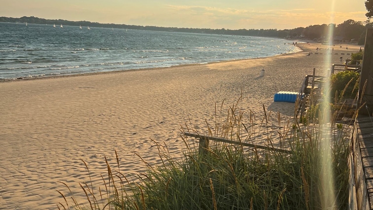 Photo of Others in Crystal Beach